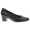 náhled Caprice dámské lodičky 9-22308-41 black nappa