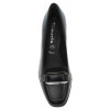 náhled Dámské mokasiny Tamaris 1-22300-43 black