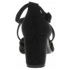 náhled Dámská společenská obuv Tamaris 1-24414-41 black