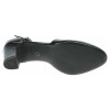 náhled Dámská společenská obuv Tamaris 1-24432-41 black patent