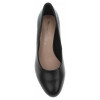 náhled Dámské lodičky Tamaris 1-22419-41 black matt