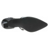 náhled Marco Tozzi dámské společenské 2-24412-43 black patent