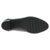 náhled Dámské lodičky Tamaris 1-22416-43 black patent
