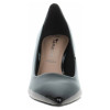 náhled Dámské společenské lodičky Tamaris 1-22481-42 black patent