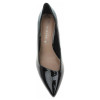 náhled Dámské společenské lodičky Tamaris 1-22481-42 black patent
