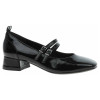 náhled Dámské lodičky Tamaris 1-22318-43 black uni