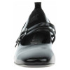 náhled Dámské lodičky Tamaris 1-22318-43 black uni