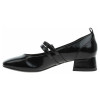 náhled Dámské lodičky Tamaris 1-22318-43 black uni