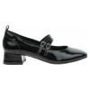 náhled Dámské lodičky Tamaris 1-22318-43 black uni