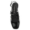 náhled Dámské lodičky Tamaris 1-29510-44 black patent