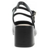 náhled Dámské lodičky Marco Tozzi 2-29602-44 black