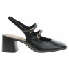 náhled Dámské lodičky Marco Tozzi 2-29602-44 black