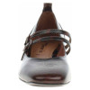 náhled Dámské lodičky Tamaris 1-22318-43 brown comb