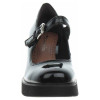 náhled Dámské lodičky Tamaris 1-22409-45 black