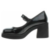 náhled Dámské lodičky Tamaris 1-22409-45 black