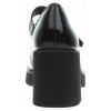 náhled Dámské lodičky Tamaris 1-22409-45 black