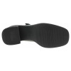 náhled Dámské lodičky Tamaris 1-22409-45 black