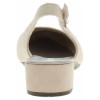 náhled Dámské lodičky Rieker 47060-62 beige