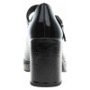 náhled Dámské lodičky Marco Tozzi 2-24405-43 black patent