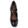 náhled Dámské lodičky Marco Tozzi 2-24405-43 black patent