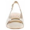 náhled Dámské lodičky Ara 12-20428-05 marmor-sand