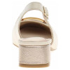 náhled Dámské lodičky Ara 12-20428-05 marmor-sand