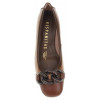 náhled Dámské lodičky Hispanitas Oporto CHI254349 avellana