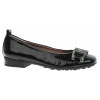 náhled Dámské lodičky Hispanitas Genova HI254385 black