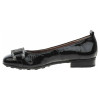 náhled Dámské lodičky Hispanitas Genova HI254385 black