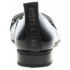 náhled Dámské lodičky Hispanitas Genova HI254385 black