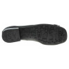 náhled Dámské lodičky Hispanitas Genova HI254385 black
