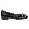 náhled Dámské lodičky Hispanitas Genova HI254385 black