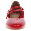 náhled Dámské lodičky Marco Tozzi 2-22209-44 red patent