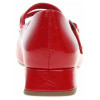 náhled Dámské lodičky Marco Tozzi 2-22209-44 red patent