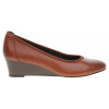 náhled Dámské lodičky Tamaris 1-22320-42 muscat leather