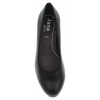 náhled Dámské lodičky Jana 8-22360-42 black