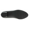 náhled Dámské lodičky Jana 8-22360-42 black