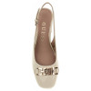 náhled Dámské lodičky Guess FLTCL2PAF05-IVORY