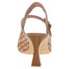 náhled Dámské lodičky Hispanitas RHV264671 almond-desert