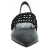 náhled Dámské lodičky Hispanitas HV264778 black