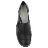 náhled Dámské mokasiny Rieker 48260-01 schwarz