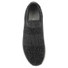 náhled Caprice dámská obuv 9-24703-28 black knit