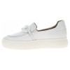 náhled Dámské mokasiny Caprice 9-24758-20 white softnappa