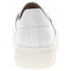 náhled Dámské mokasiny Caprice 9-24758-20 white softnappa
