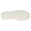 náhled Dámské mokasiny Caprice 9-24758-20 white softnappa