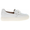 náhled Dámské mokasiny Caprice 9-24758-20 white softnappa