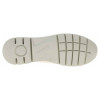 náhled Dámské mokasiny Pikolinos W4R-6518C1 nata