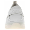 náhled Dámské mokasiny Tamaris 8-84700-20 offwhite nappa