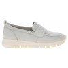 náhled Dámské mokasiny Tamaris 8-84700-20 offwhite nappa