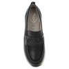 náhled Dámské mokasiny Tamaris 8-84700-20 black nappa